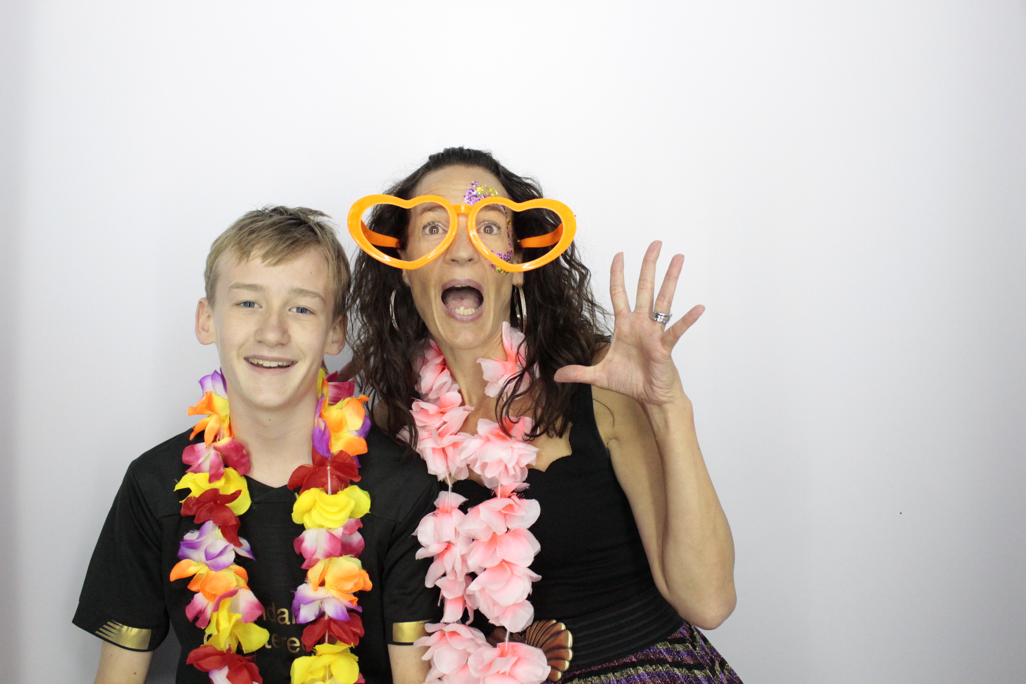 James and Natalie’s Wedding | View more photos from the event at gallery.myphotoboothexperience.co.uk/u/MyPhotoBoothExperienceLtd/James-and-Natalie’s-Wedding